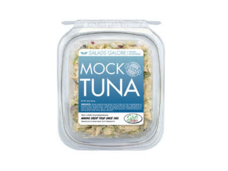 package-mock-tuna