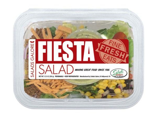 SG-Package-Fiesta-Salad