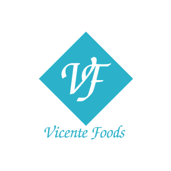 Vicente Foods
